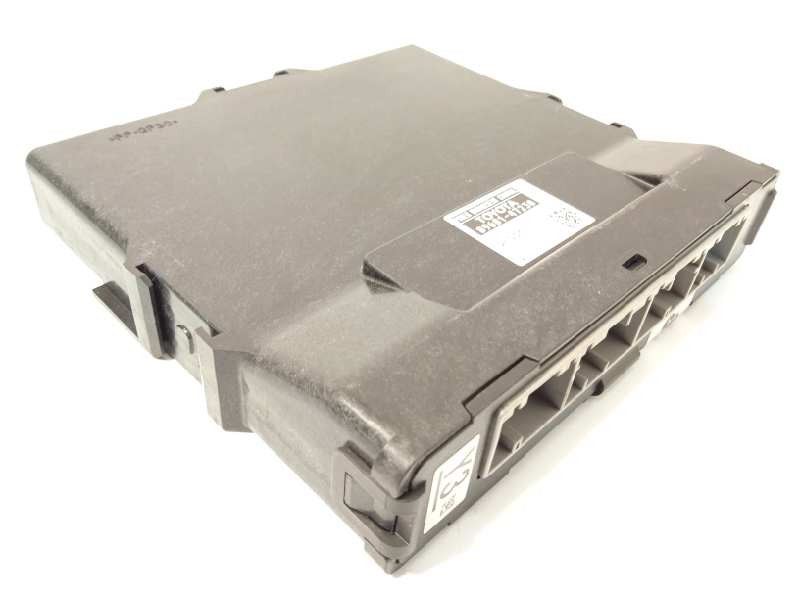 Recambio de modulo electronico para toyota prius (nhw30) 1.8 16v cat (híbrido) referencia OEM IAM 8968147230  2850000802