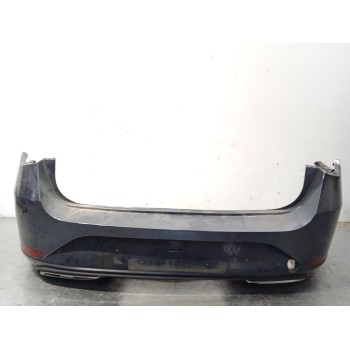 PARAGOLPES TRASERO 5FE807421 5FE807421GRU 