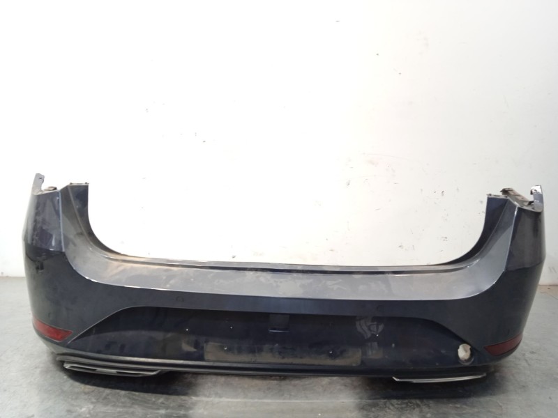 PARAGOLPES TRASERO 5FE807421 5FE807421GRU 