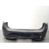 Recambio de paragolpes trasero para seat leon sportstourer (kl8) fr referencia OEM IAM 5FE807421 5FE807421GRU 