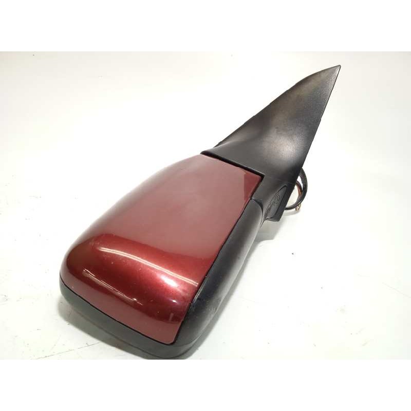 Recambio de retrovisor derecho para volvo s40 berlina 1.9 d+ (85kw) referencia OEM IAM 30623548  30632515