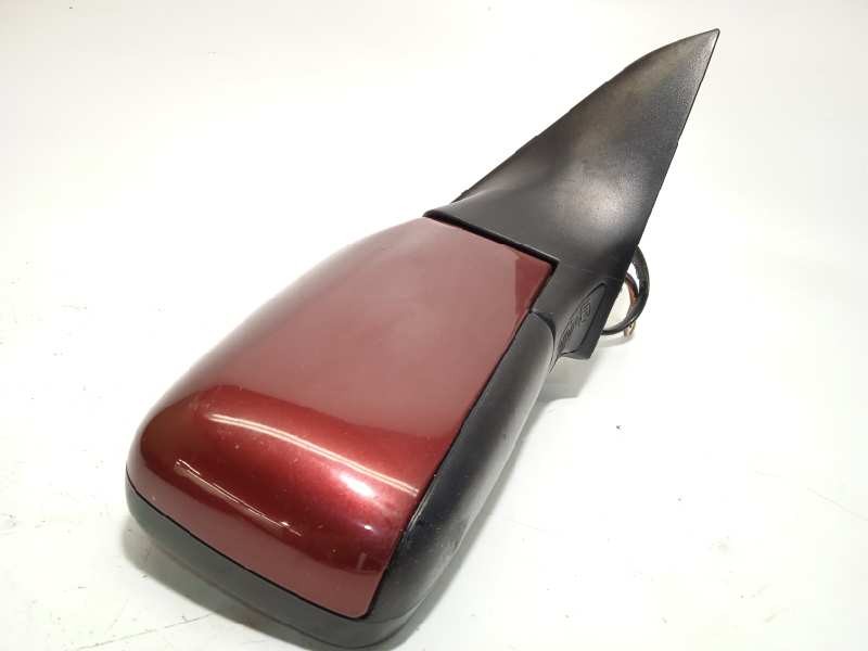 Recambio de retrovisor derecho para volvo s40 berlina 1.9 d+ (85kw) referencia OEM IAM 30623548  30632515