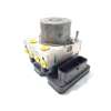 Recambio de abs para nissan qashqai (j11) tekna referencia OEM IAM 476604EA1E 0265956165 269620