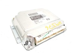 Recambio de centralita motor uce para toyota corolla (e12) 1.6 16v referencia OEM IAM 8966102750  MB1752008262
