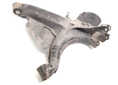 Recambio de brazo suspension inferior trasero izquierdo para mercedes-benz vito mixto (447) 114/116 cdi, 119 cdi/bt lang (447.70 2