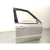 Recambio de puerta delantera derecha para ford s-max (wa6) 1.6 tdci referencia OEM IAM 1727506  