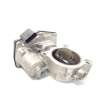 Recambio de caja mariposa para bmw x1 (e84) sdrive 18 d referencia OEM IAM 7810752 13547810752 