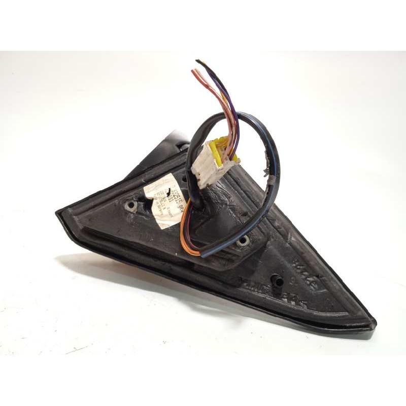 Recambio de retrovisor derecho para volvo s40 berlina 1.9 d+ (85kw) referencia OEM IAM 30623548  30632515