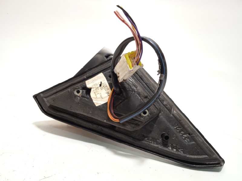 Recambio de retrovisor derecho para volvo s40 berlina 1.9 d+ (85kw) referencia OEM IAM 30623548  30632515