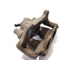 Recambio de pinza freno delantera izquierda para land rover range rover evoque evoque referencia OEM IAM LR015387  