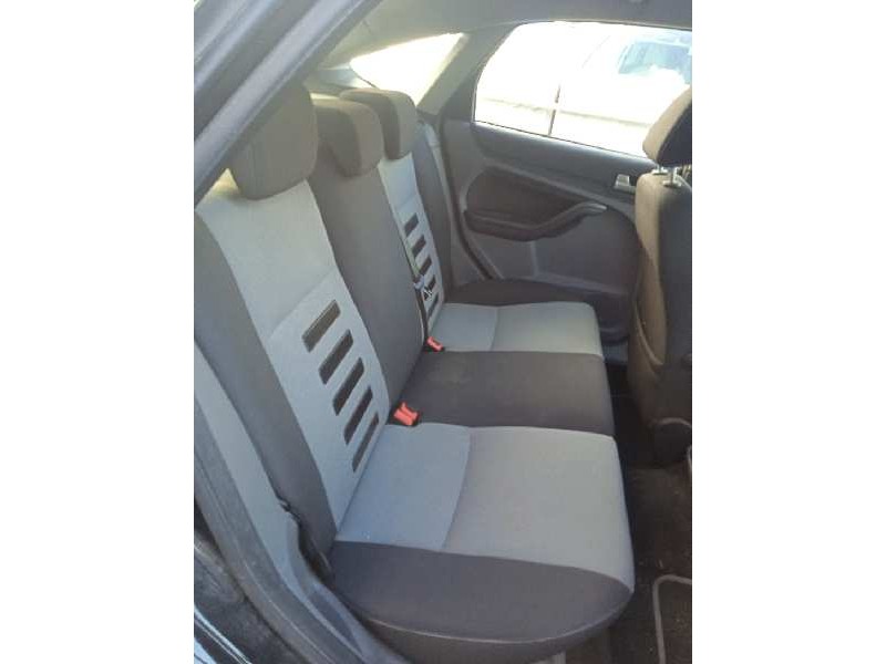 ford focus lim. (cb4) del año 2011