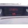 peugeot 1007 (km_) del año 2006