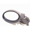 Recambio de retrovisor izquierdo para bmw mini (r50,r53) one referencia OEM IAM 51167192469  
