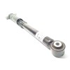 Recambio de amortiguador trasero derecho para seat arona xcellence referencia OEM IAM 2Q0512013DA  