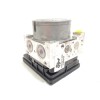 Recambio de abs para dacia lodgy stepway referencia OEM IAM 476600078R 28515242123 10022006554