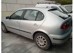 seat leon (1m1) del año 2000 2