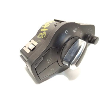 Recambio de mando luces para audi s5 sportback (8t) 3.0 tfsi referencia OEM IAM 8K0941531AL  