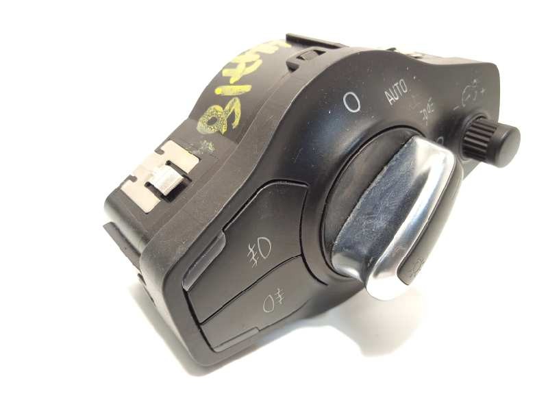 MANDO LUCES 8K0941531AL 