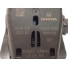 Recambio de modulo electronico para honda cr-v 1.6 dtec cat referencia OEM IAM 36130T1GG020M1  36130T1GG02