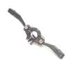 Recambio de mando intermitentes para volkswagen golf v berlina (1k1) 1.9 tdi referencia OEM IAM 1K0953503EB  