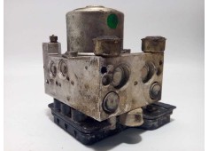 Recambio de abs para mazda 6 berlina (gg) 2.0 crtd 143 active (4-ptas.) referencia OEM IAM GR1M437A0 4370770 5Y16E0165 2