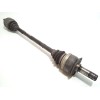 Recambio de transmision trasera derecha para bmw serie 1 lim. (f21) 116d efficientdynamics edition referencia OEM IAM 7624206  