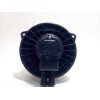 Recambio de motor calefaccion para subaru xv 2.0 diesel cat referencia OEM IAM 8727006060  72223FJ000