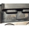 Recambio de abs para seat arona style referencia OEM IAM 2Q0614517AP 2Q0614517N 269902