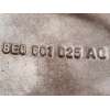 Recambio de llanta para audi a4 avant (8e) 2.0 tdi (dpf) (125kw) referencia OEM IAM 8E0601025AQ  