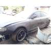 audi a5 sportback (8t) del año 2011