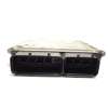 Recambio de centralita motor uce para dodge avenger 2.0 16v crd cat referencia OEM IAM P05033700AF K05033700AF 0281014265