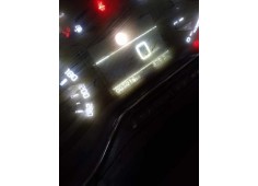 citroën berlingo del año 2020 2