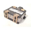 Recambio de sensor para audi a4 b9 avant (8w5, 8wd) 35 tdi mild hybrid referencia OEM IAM 4M0907566G  0203304995