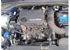 hyundai i30 (pd) del año 2018 2