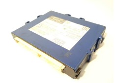 Recambio de modulo electronico para toyota prius (nhw30) 1.8 16v cat (híbrido) referencia OEM IAM 8999047050  2325005213 2