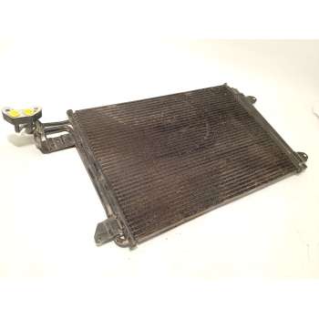 CONDENSADOR / RADIADOR AIRE ACONDICIONADO 1K0820411Q 
