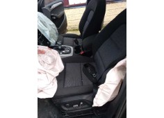 audi q5 (8r) del año 2017 2