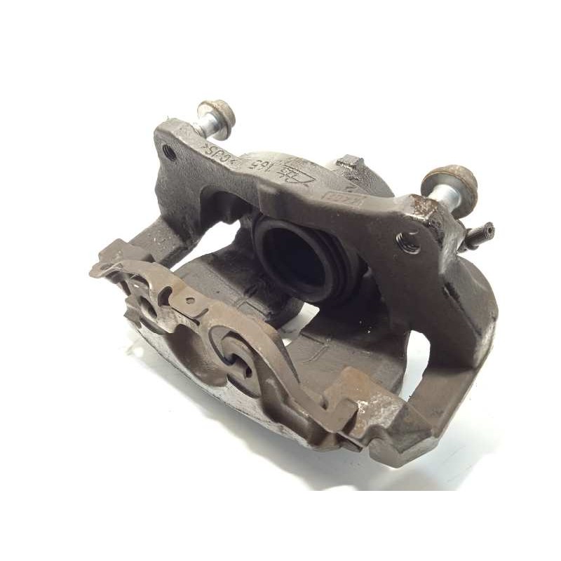 Recambio de pinza freno delantera derecha para peugeot rcz basis referencia OEM IAM 4400X0  