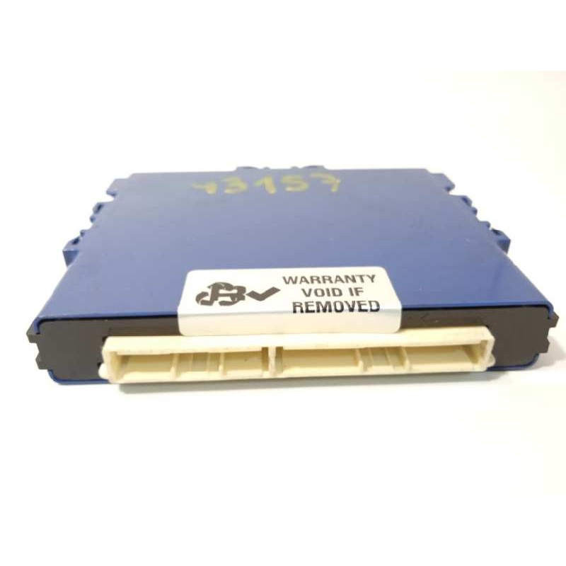 Recambio de modulo electronico para toyota prius (nhw30) 1.8 16v cat (híbrido) referencia OEM IAM 8999047050  2325005213