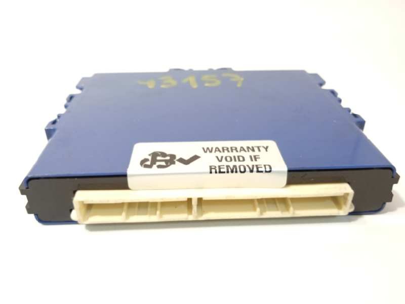 Recambio de modulo electronico para toyota prius (nhw30) 1.8 16v cat (híbrido) referencia OEM IAM 8999047050  2325005213