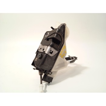 Recambio de cerradura puerta delantera izquierda para citroën c5 aircross (ac_, aj_, ar_, a4_) 1.2 puretech 130 (arhnsj) referen