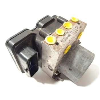 ABS 39084530 0265956292 269871