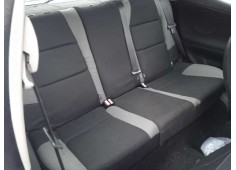 peugeot 207 del año 2008 2