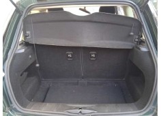 bmw mini (r56) del año 2012 2