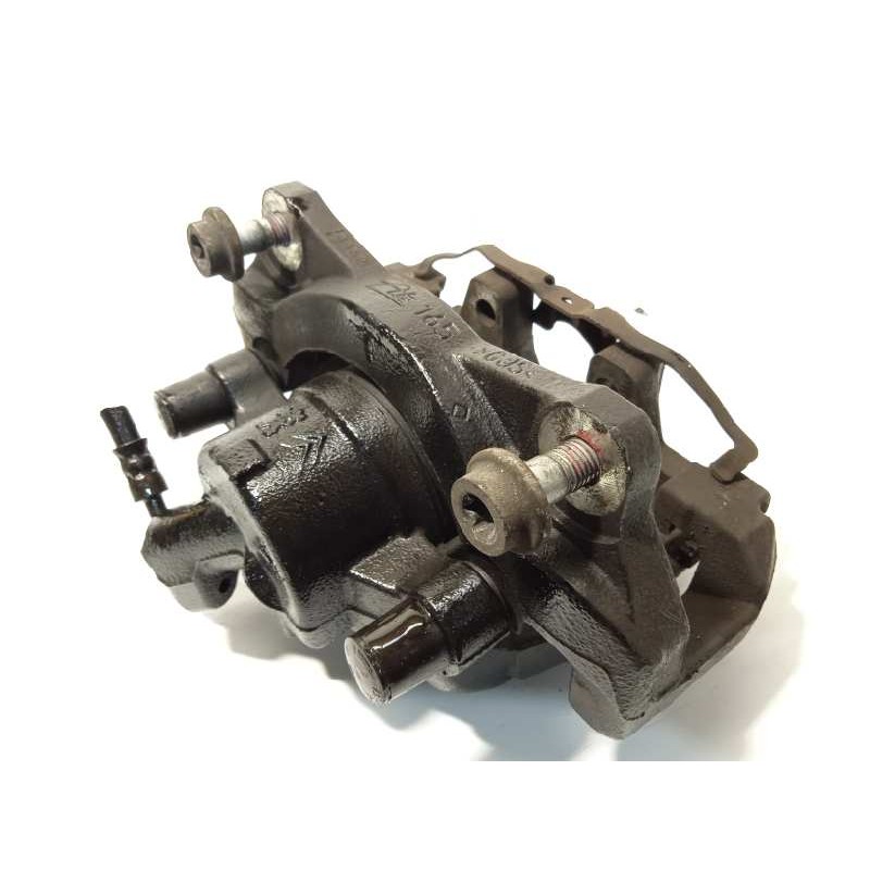Recambio de pinza freno delantera derecha para peugeot rcz basis referencia OEM IAM 4400X0  