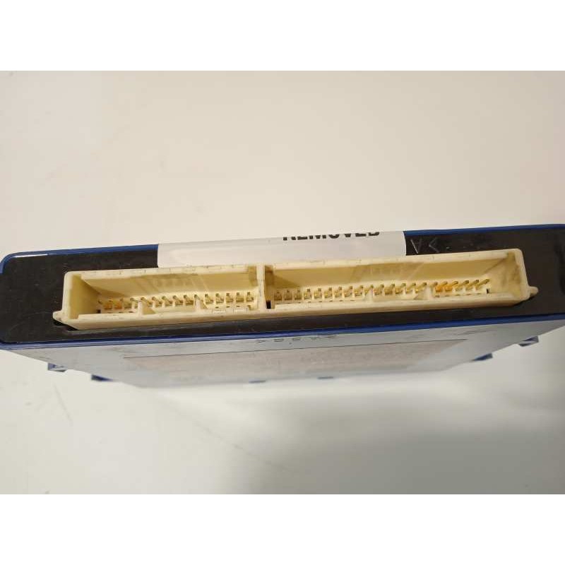 Recambio de modulo electronico para toyota prius (nhw30) 1.8 16v cat (híbrido) referencia OEM IAM 8999047050  2325005213