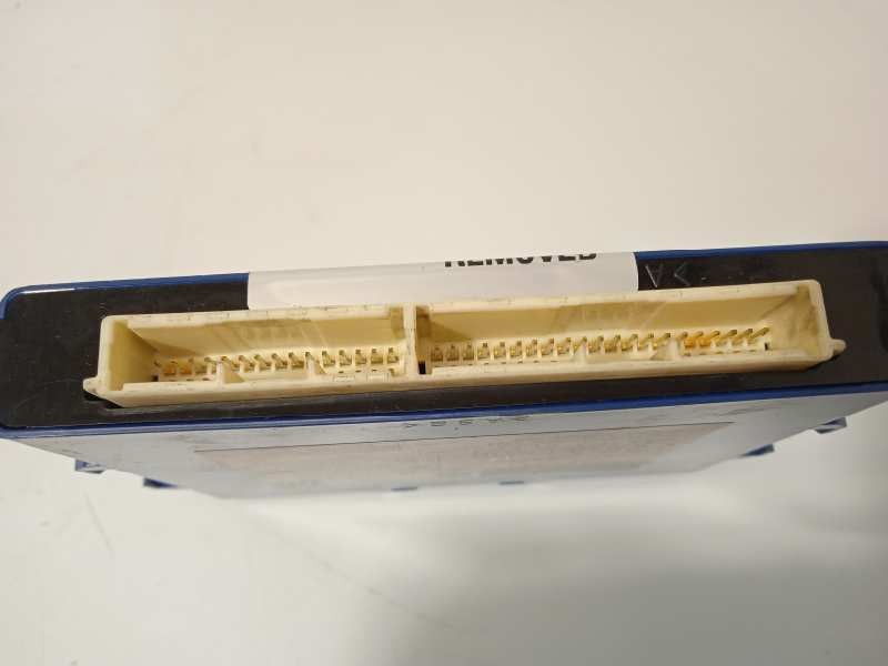 Recambio de modulo electronico para toyota prius (nhw30) 1.8 16v cat (híbrido) referencia OEM IAM 8999047050  2325005213