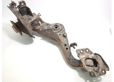 Recambio de mangueta trasera derecha para nissan qashqai (j11) tekna referencia OEM IAM 55451JD00A  432024EG0A 2