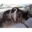 HYUNDAI H 1