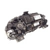 Recambio de cuadro instrumentos para audi q3 (f3b) 1.5 16v tsi act referencia OEM IAM 83A920704D  A3C0780760101